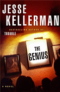 The Genius
