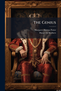 The Genius