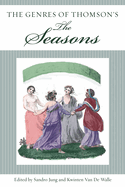The Genres of Thomson's the Seasons