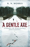 The Gentle Axe