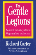 The Gentle Legions