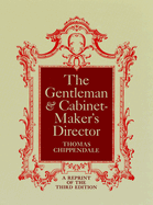 The Gentleman and Cabinet-Maker's Director