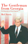 The Gentleman from Georgia
