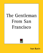 The Gentleman from San Francisco