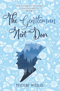 The Gentleman Next Door