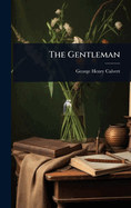 The Gentleman