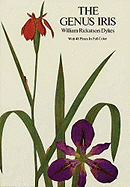 The Genus Iris
