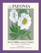 The Genus Paeonia
