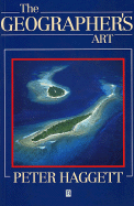 The Geographer's Art