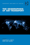 The Geographies of Air Transport