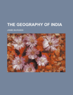 The Geography of India