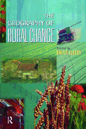 The Geography of Rural Change