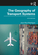 The Geography of Transport Systems