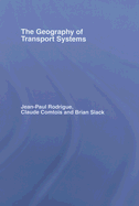 The Geography of Transport Systems