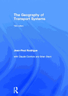 The Geography of Transport Systems