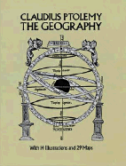The Geography