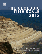 The Geologic Time Scale 2012