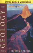 The Geology Book