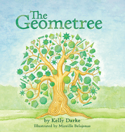 The Geometree