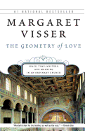 The Geometry Of Love