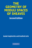 The geometry of moduli spaces of sheaves
