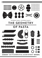 The Geometry of Pasta