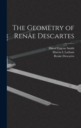 The Geometry of Ren?e Descartes