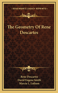 The Geometry of Rene Descartes