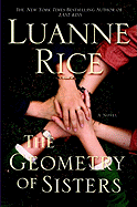 The Geometry of Sisters
