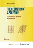 The Geometry of Spacetime