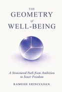 The Geometry of Well-Being: A Structured Path from Ambition to Inner Freedom