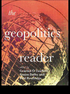 The Geopolitics Reader