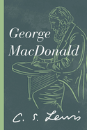 The George MacDonald