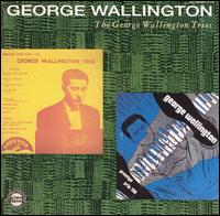 The George Wallington Trios [Compilation] - George Wallington
