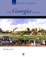 The Georgia Colony