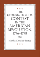 The Georgia Florida Contest