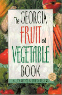 The Georgia Fruit & Vegetable Book