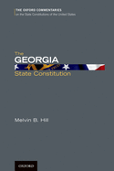 The Georgia State Constitution