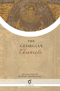 The Georgian chronicle