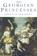 The Georgian Princesses