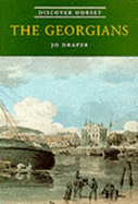 The Georgians