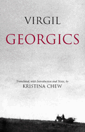 The Georgics