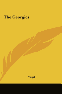The Georgics