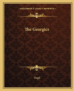 The Georgics