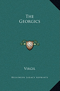 The Georgics