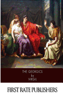The Georgics