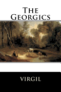 The Georgics