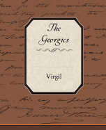 The Georgics