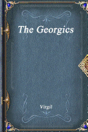 The Georgics