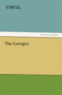 The Georgics